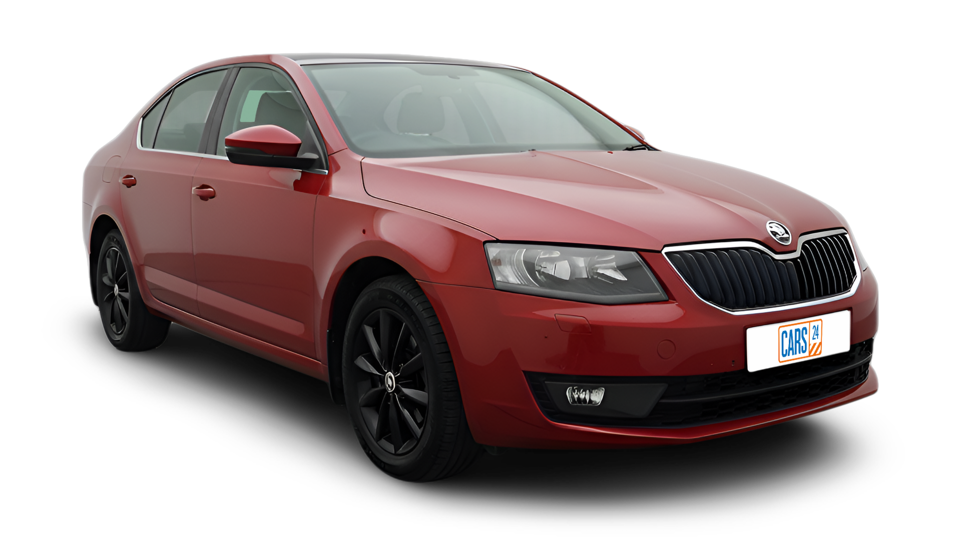 Skoda Octavia-img